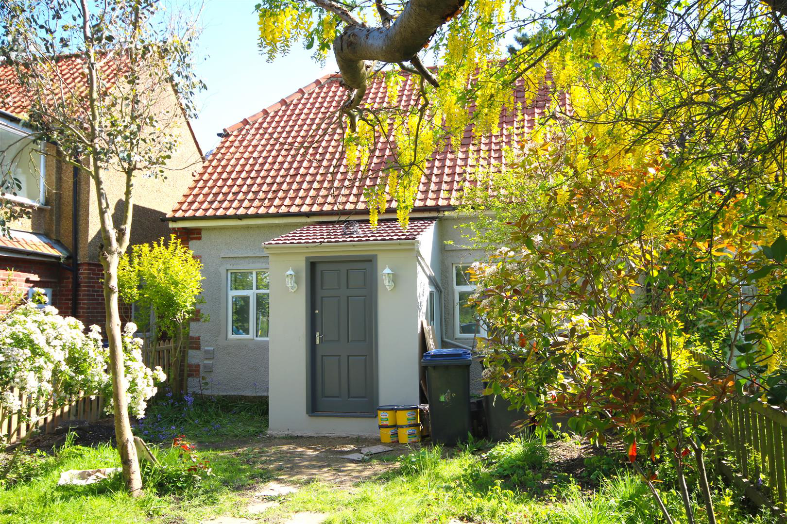 Thanington Road, Canterbury, photo 2