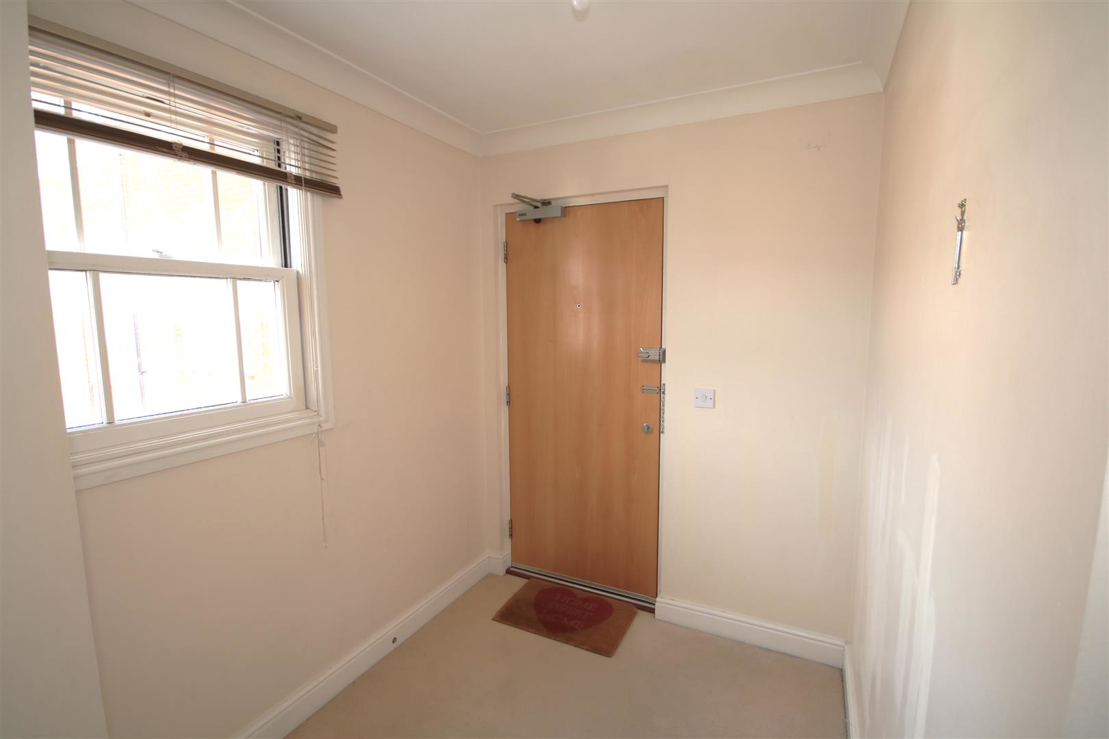 Hall.JPG