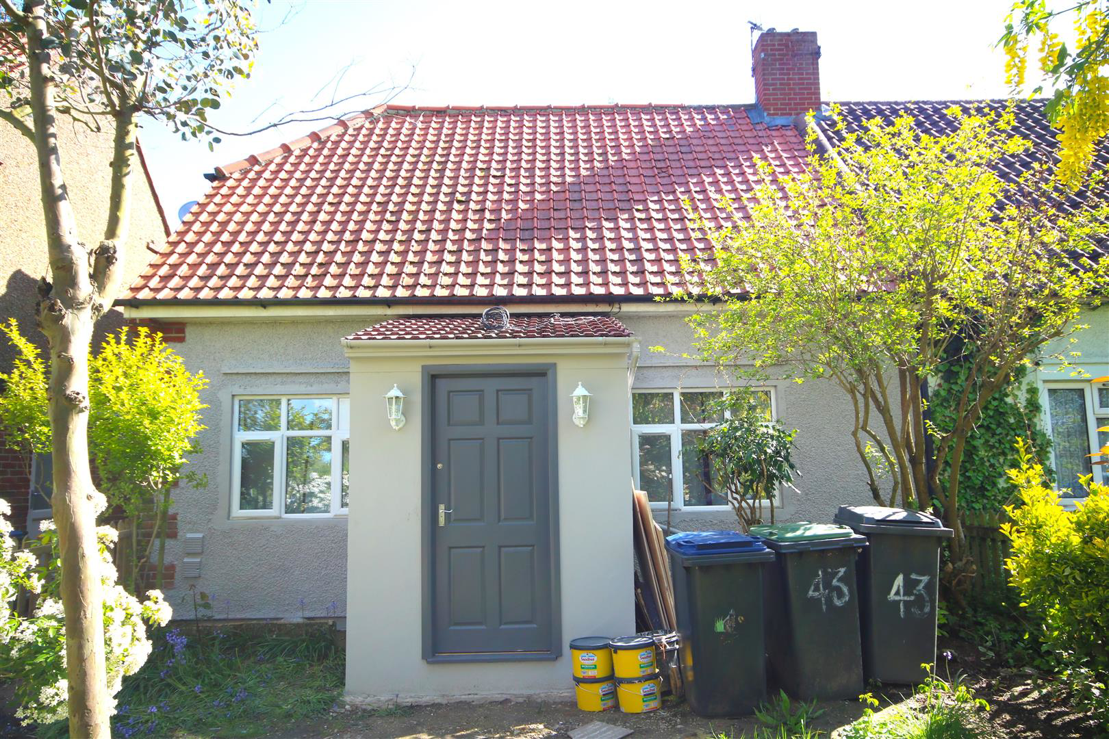 Thanington Road, Canterbury, photo 3