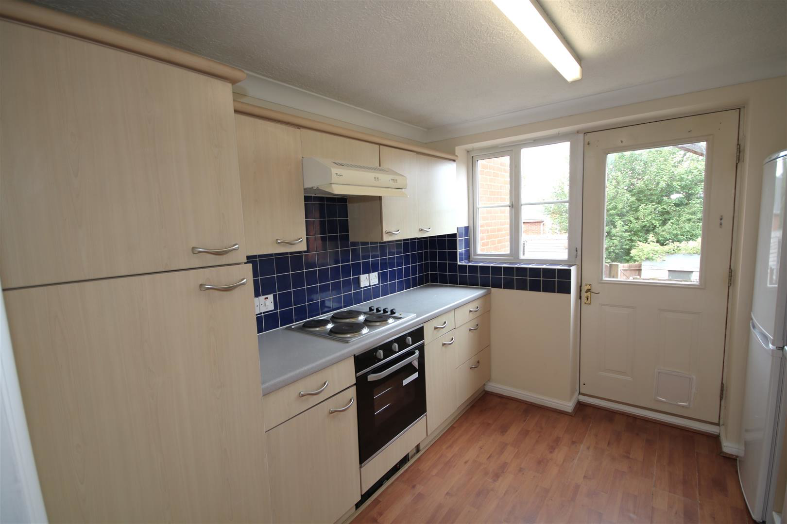 Almond Court, Chartham, Canterbury