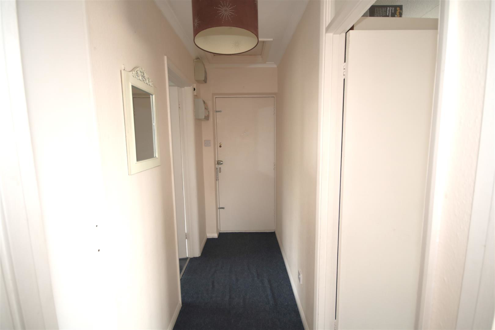 Roseacre Close, Canterbury, photo 5