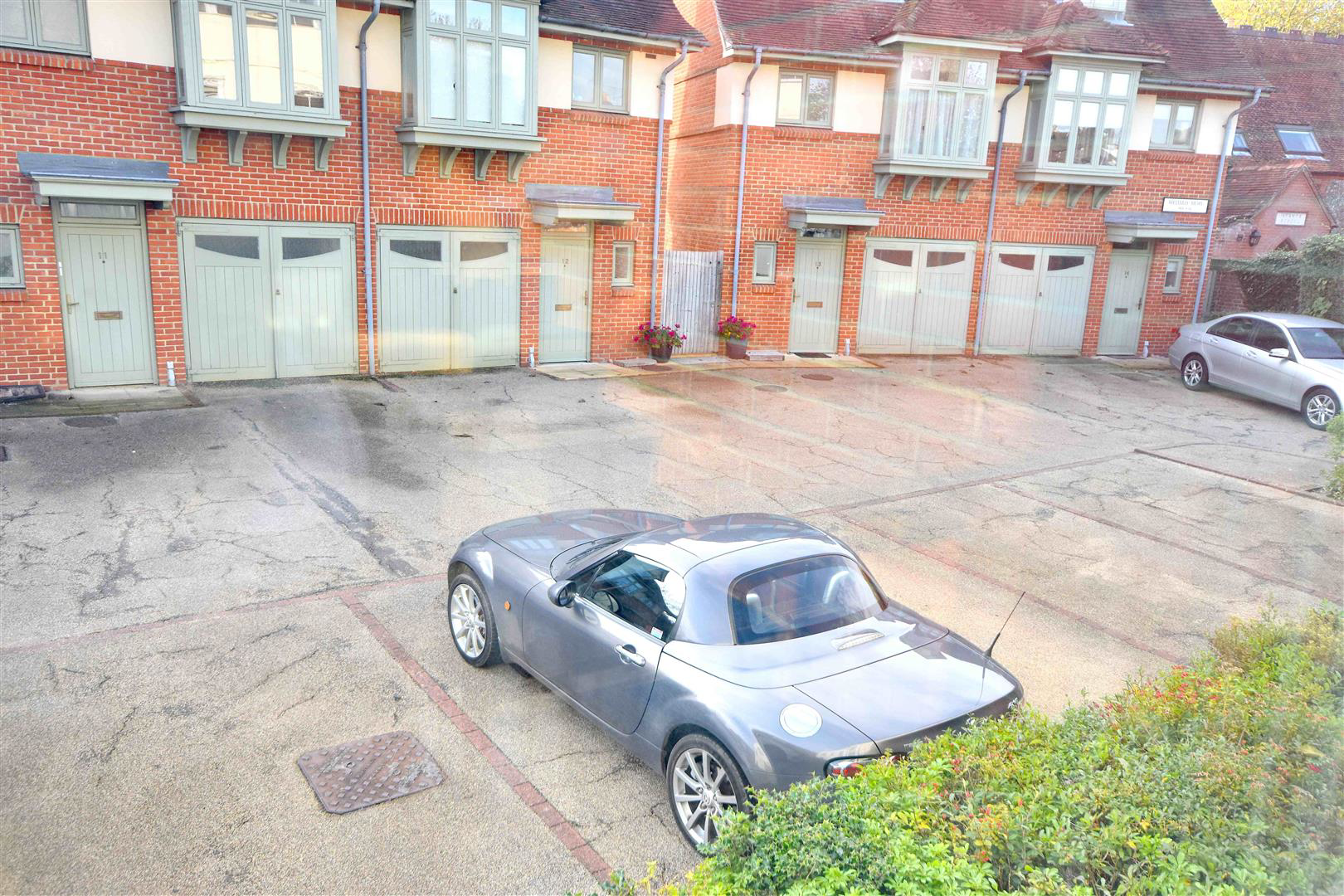 Westerly Mews, Canterbury, photo 4