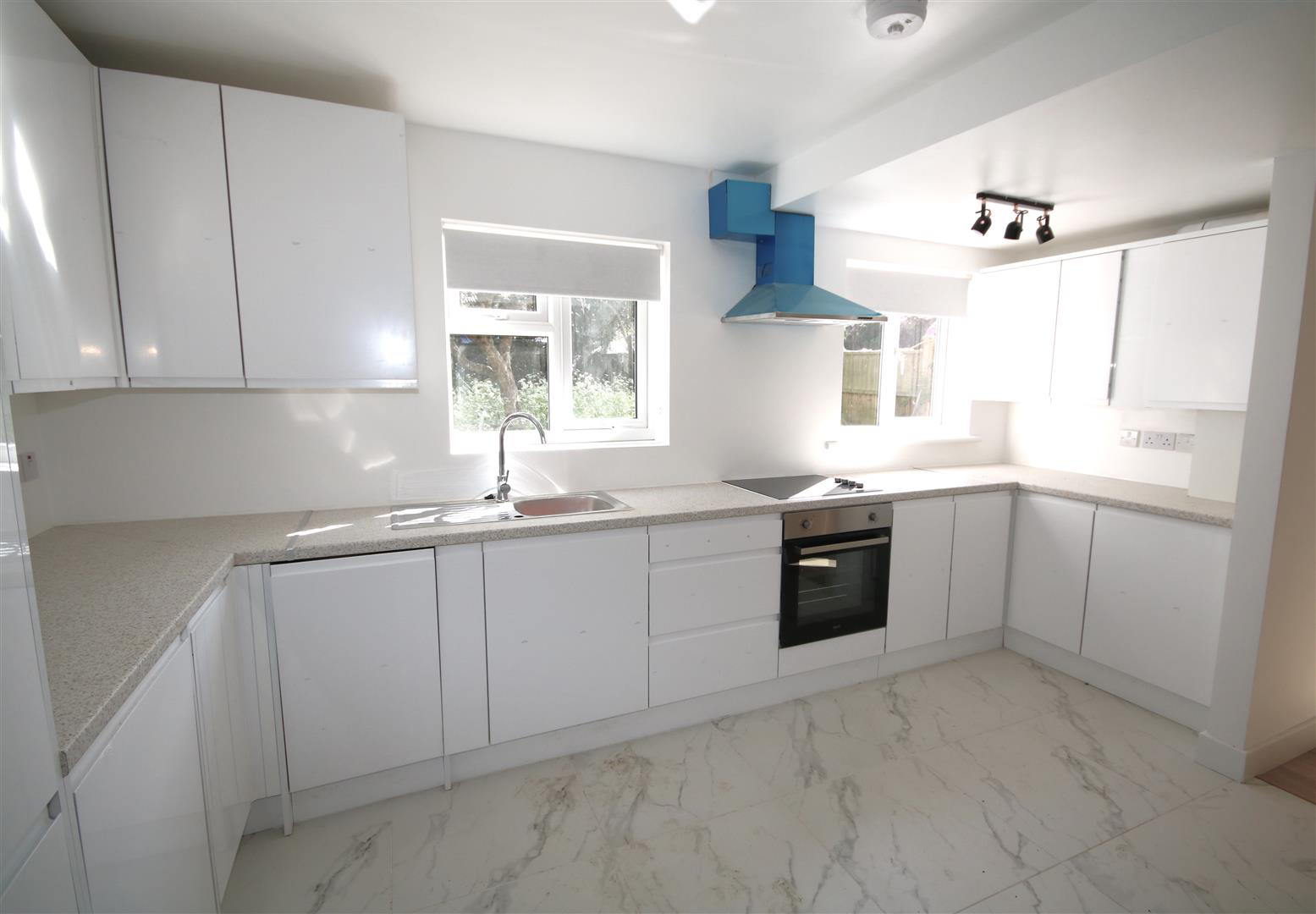 Thanington Road, Canterbury, photo 6