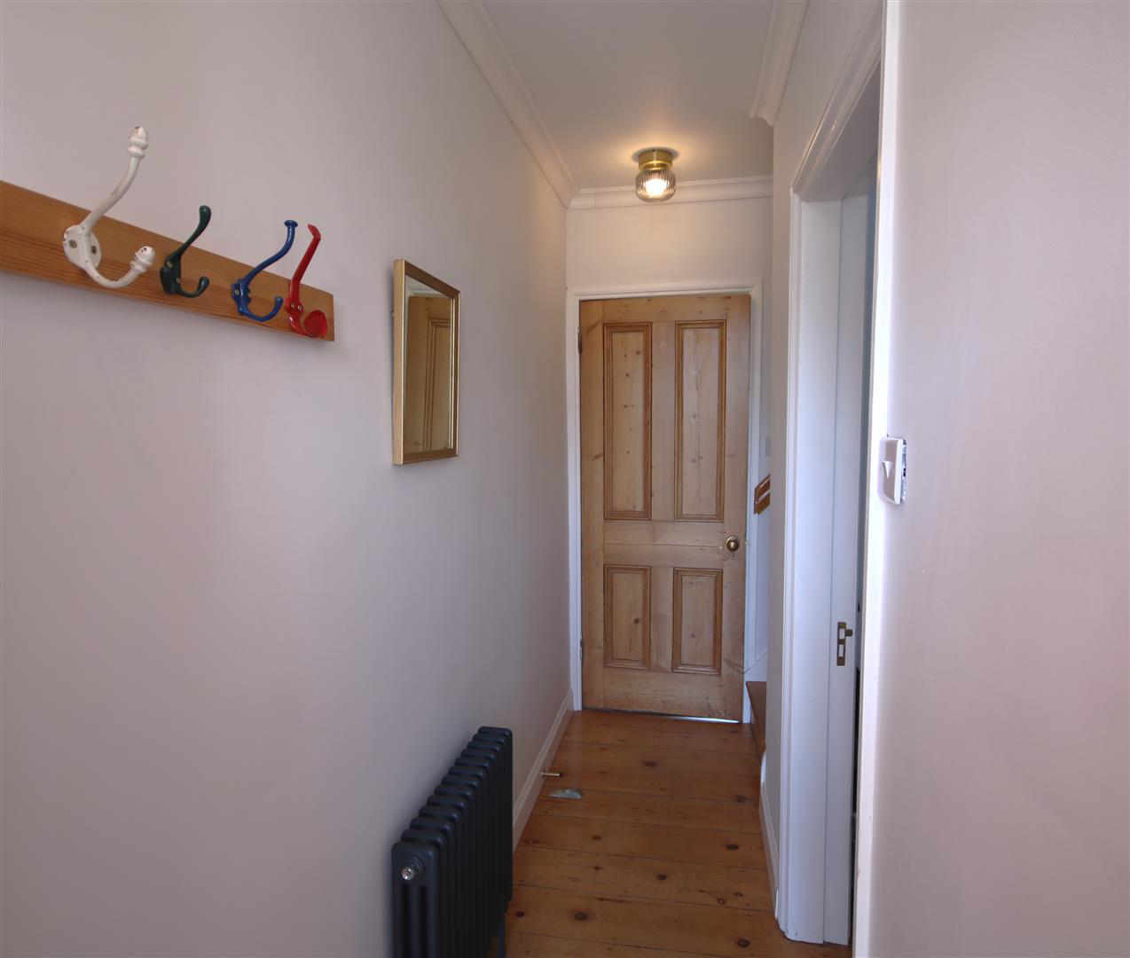 Grove Terrace, Canterbury, photo 5