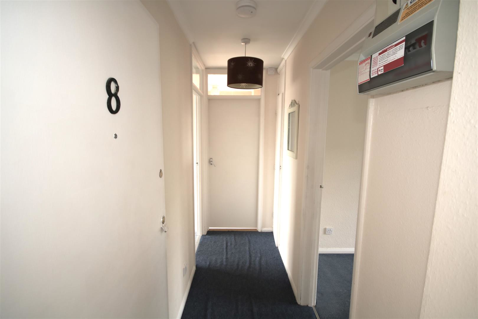 Roseacre Close, Canterbury, photo 4