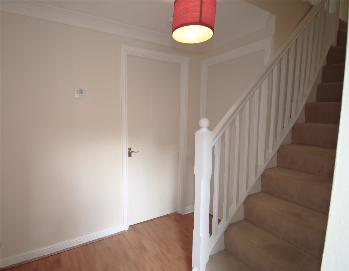 Almond Court, Chartham, Canterbury, photo 4