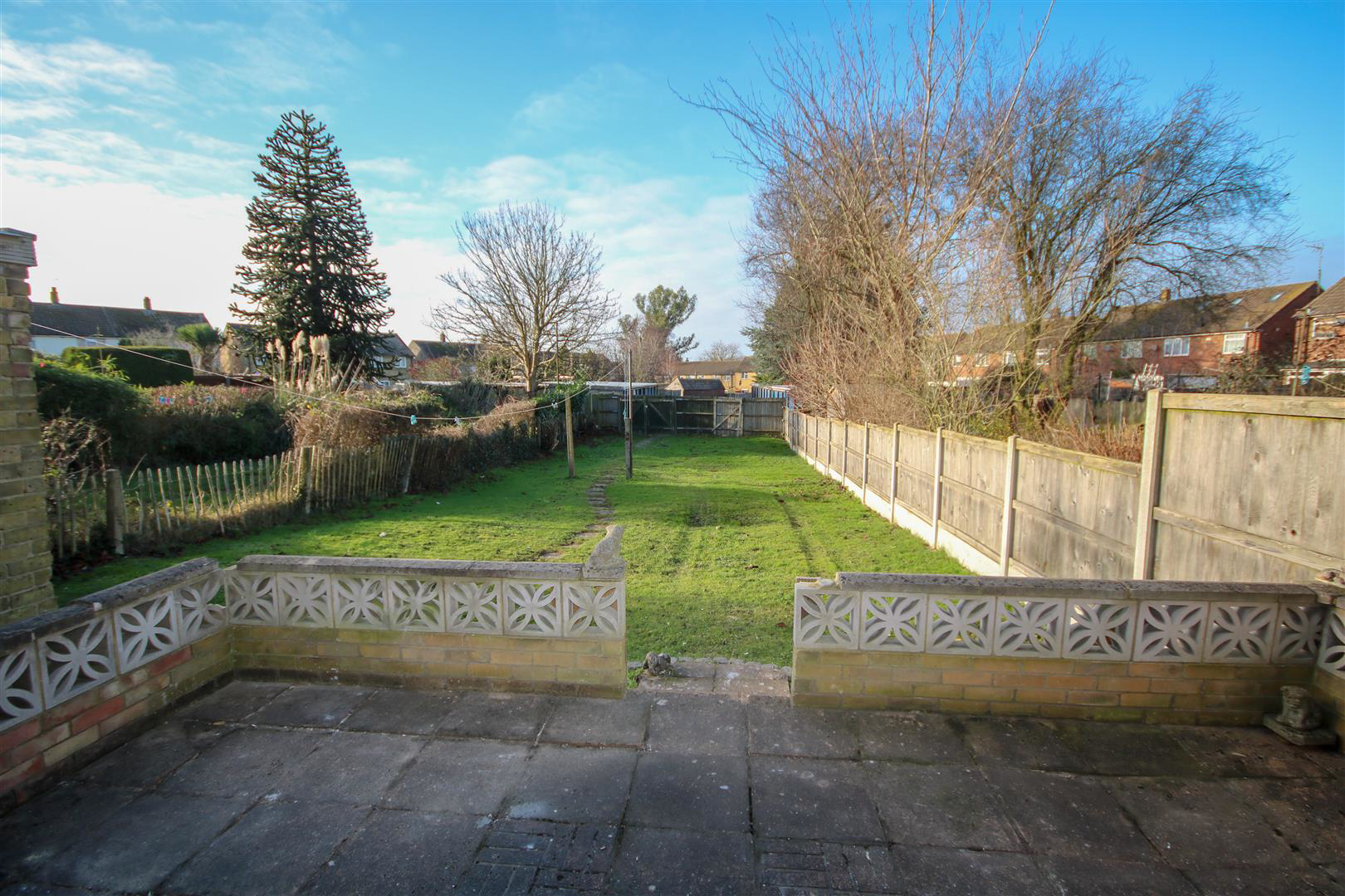 Sussex Walk, Canterbury, Kent, photo 2