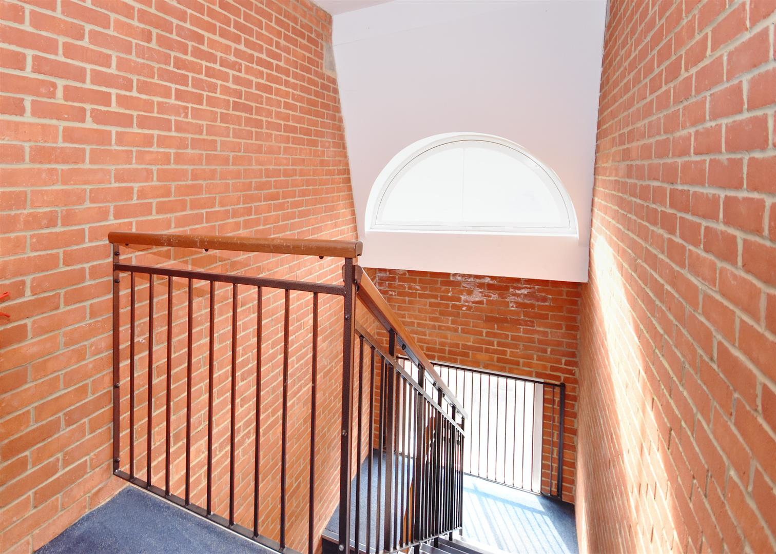 Westerly Mews, Canterbury, photo 5
