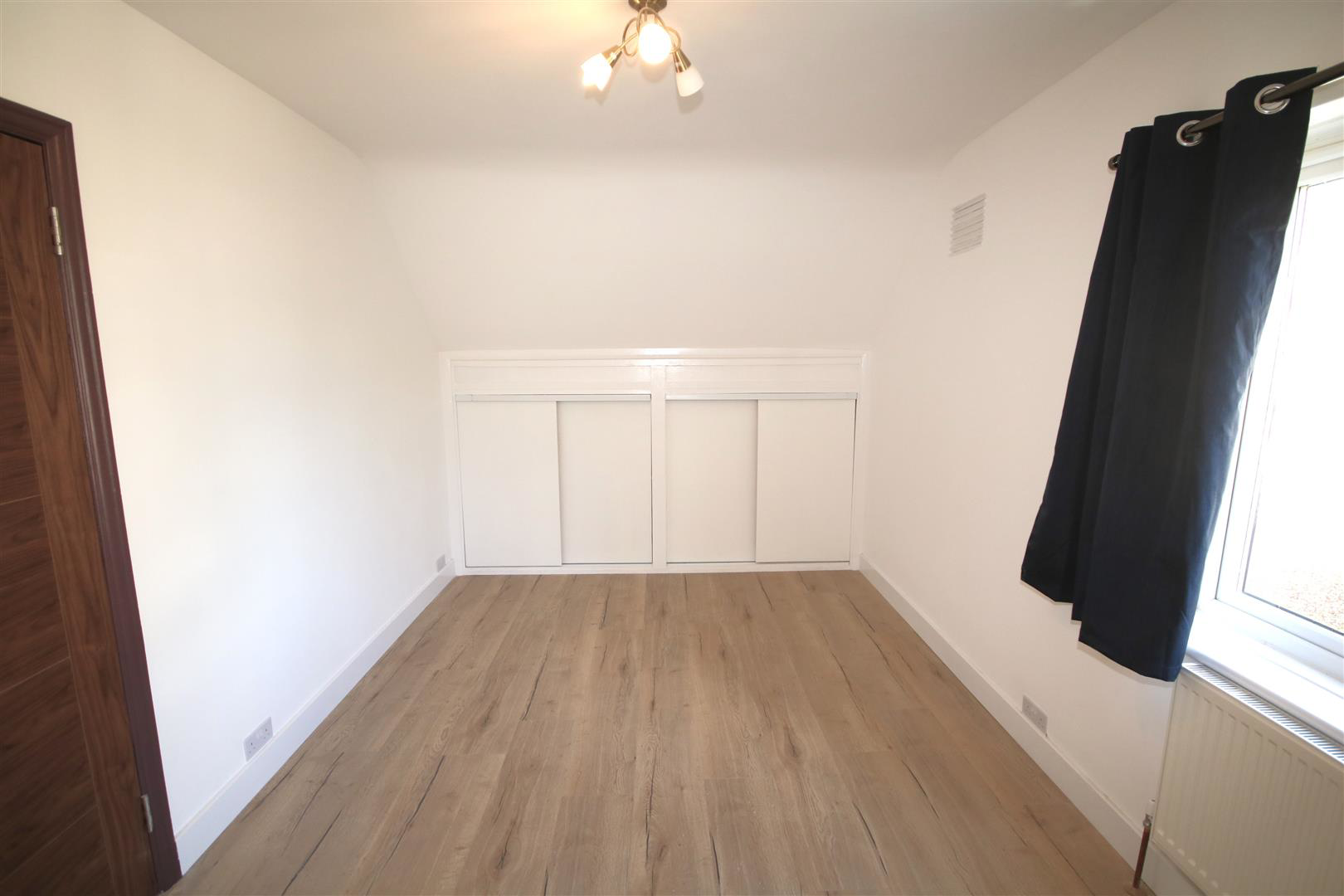 Thanington Road, Canterbury, photo 15
