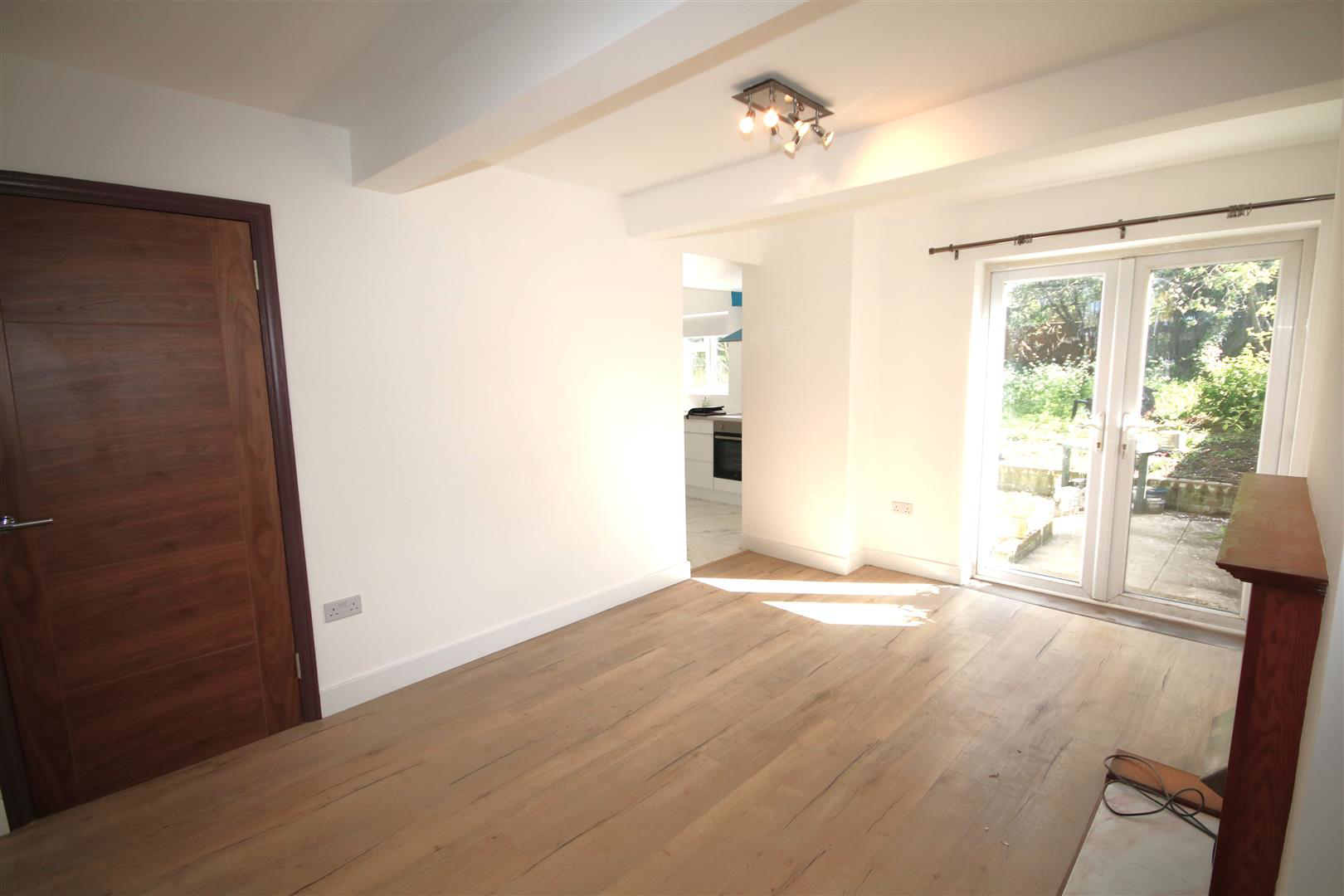 Thanington Road, Canterbury, photo 13