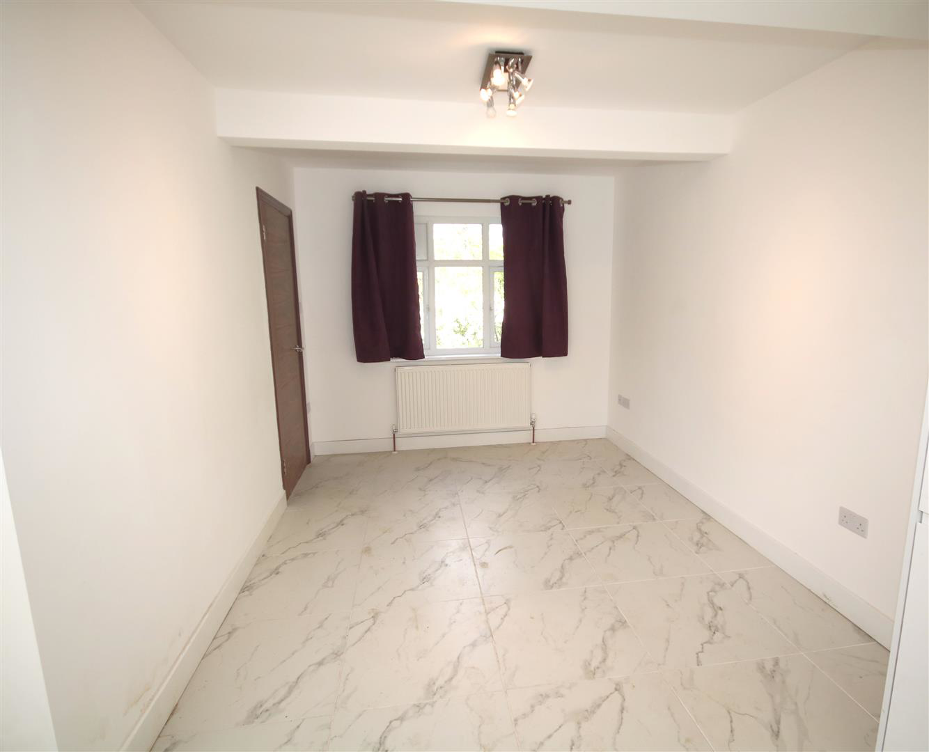 Thanington Road, Canterbury, photo 10