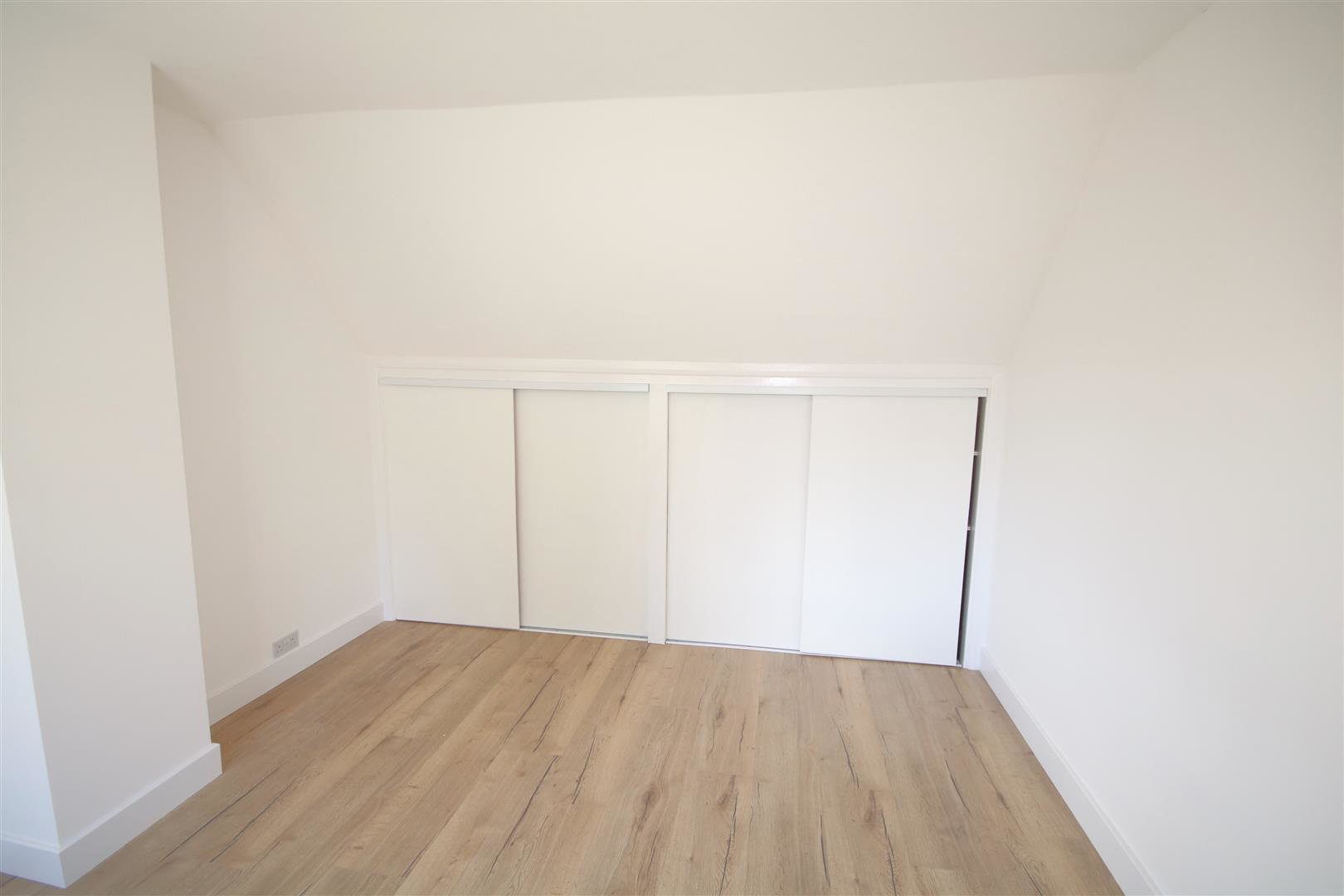 Thanington Road, Canterbury, photo 18