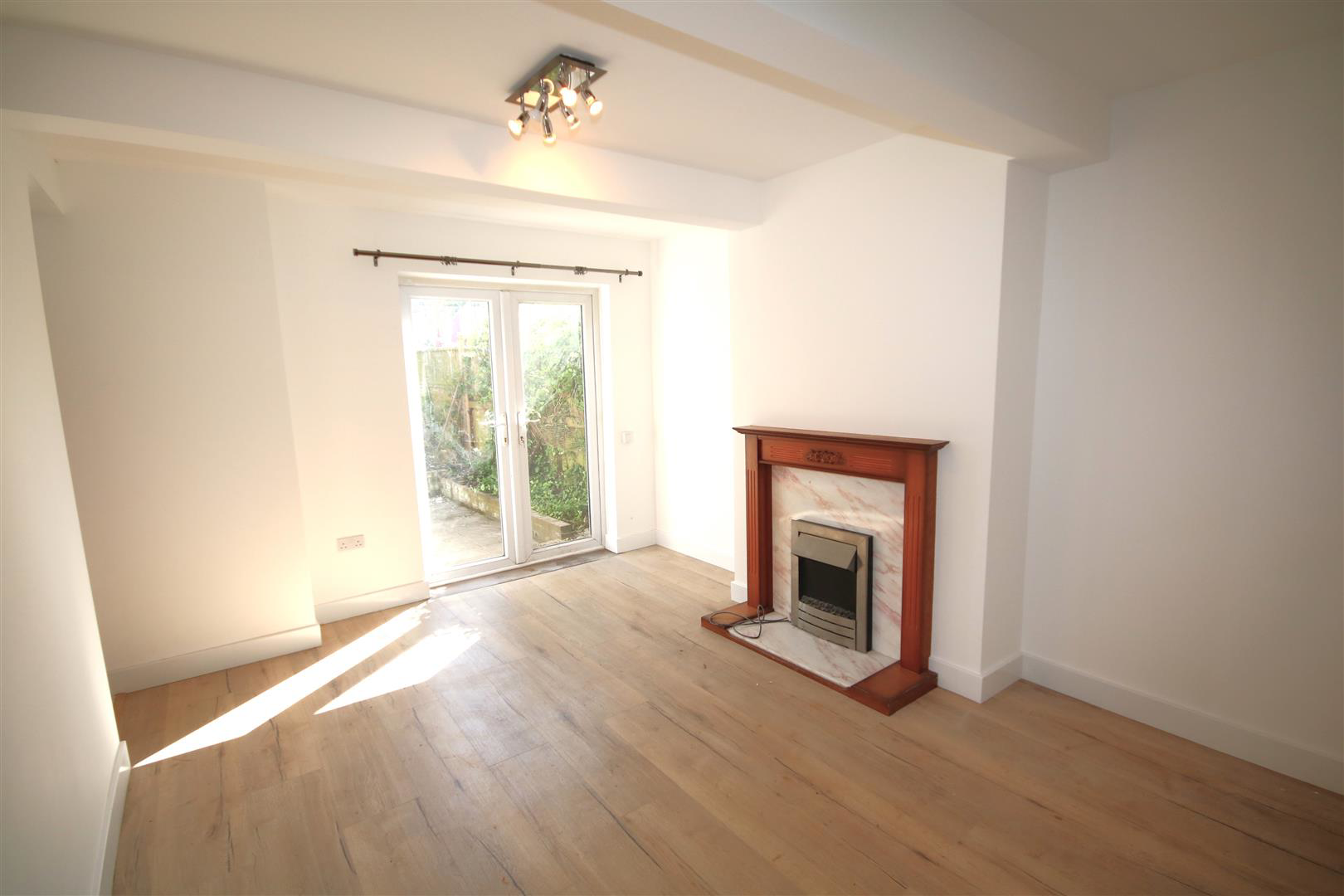 Thanington Road, Canterbury, photo 11