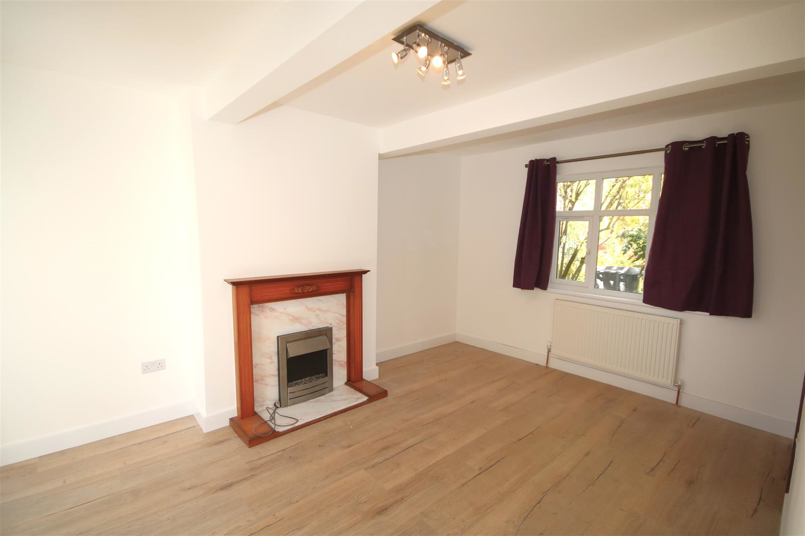 Thanington Road, Canterbury, photo 12