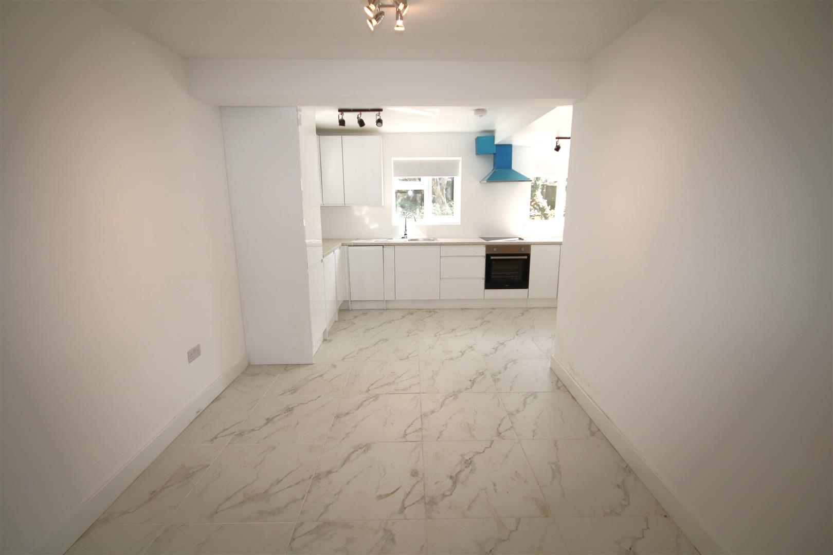 Thanington Road, Canterbury, photo 8