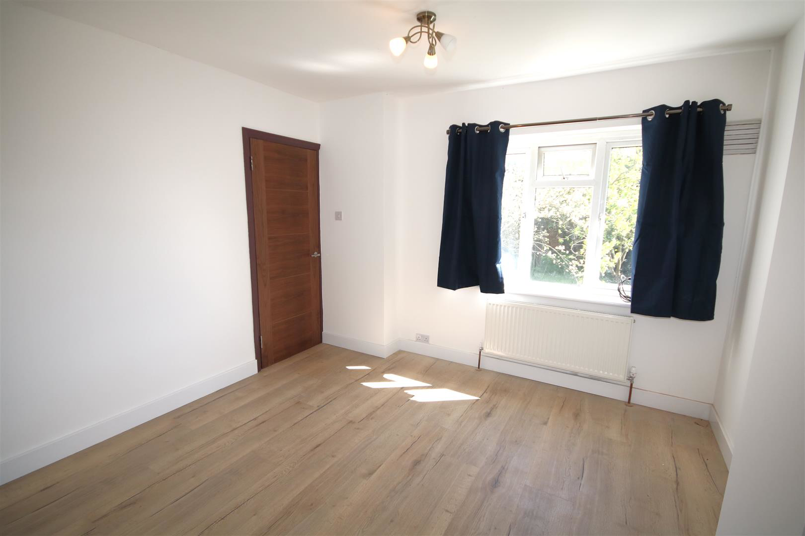 Thanington Road, Canterbury, photo 17