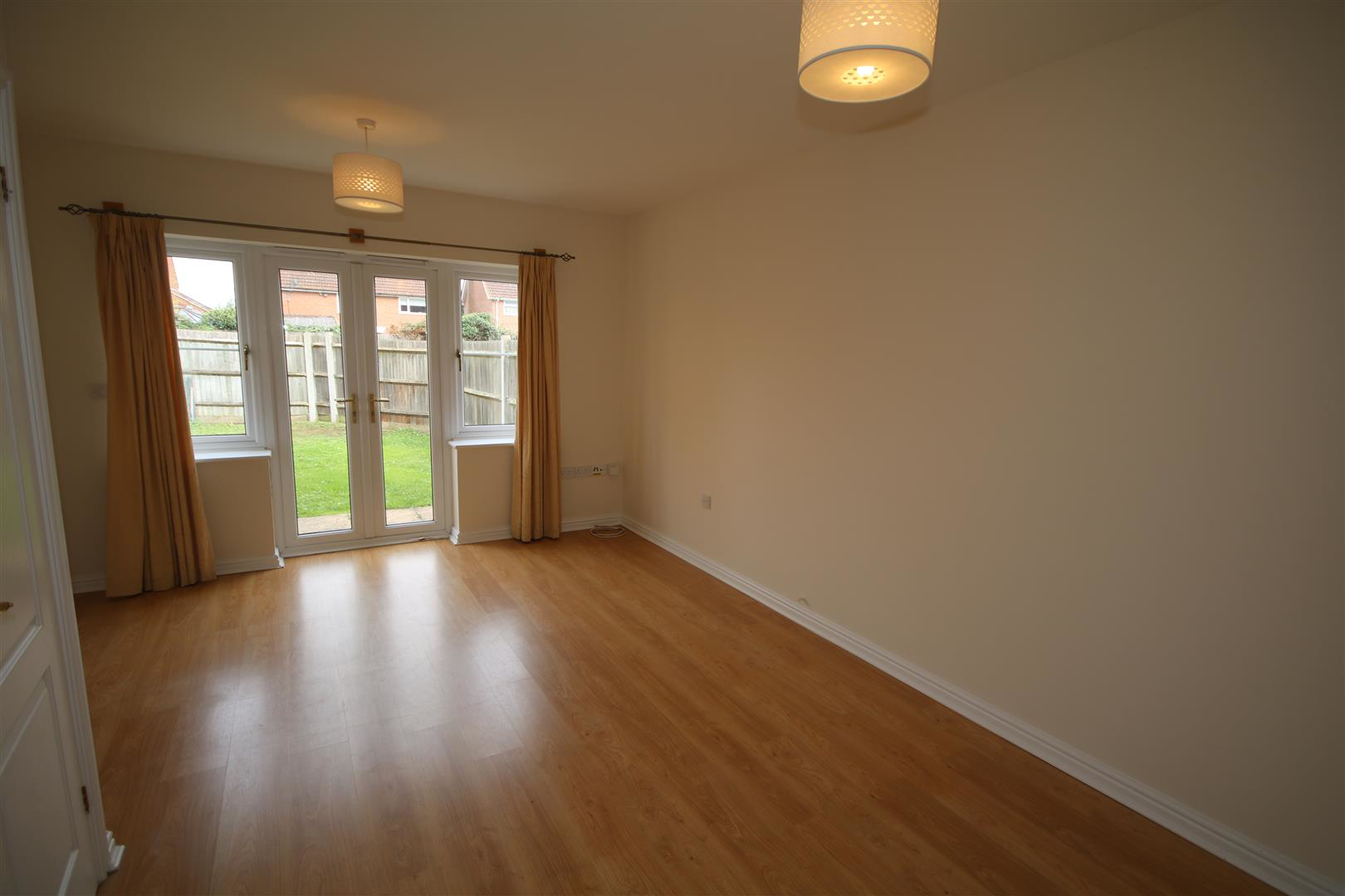 Gilbert Way, Canterbury, photo 9