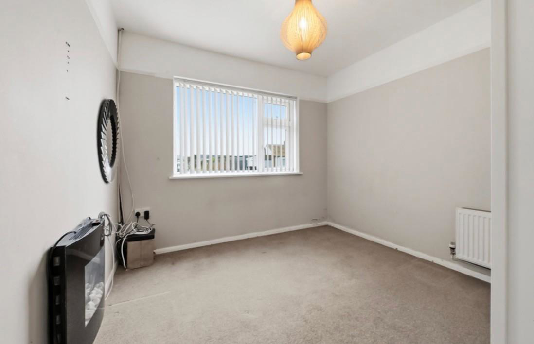 Ford Close, Herne Bay, photo 15