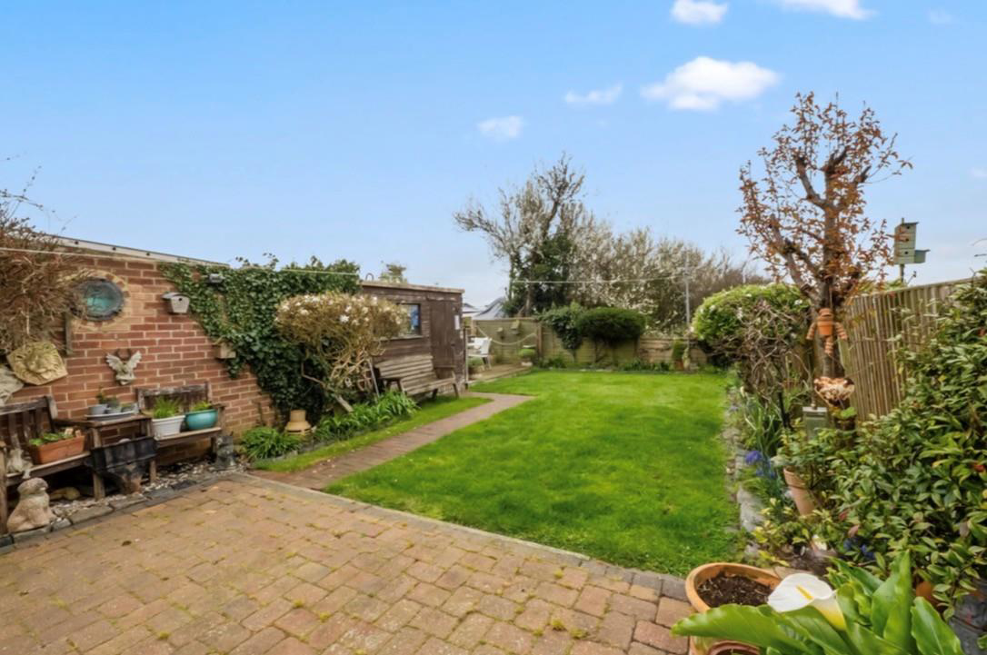 Ford Close, Herne Bay, photo 20
