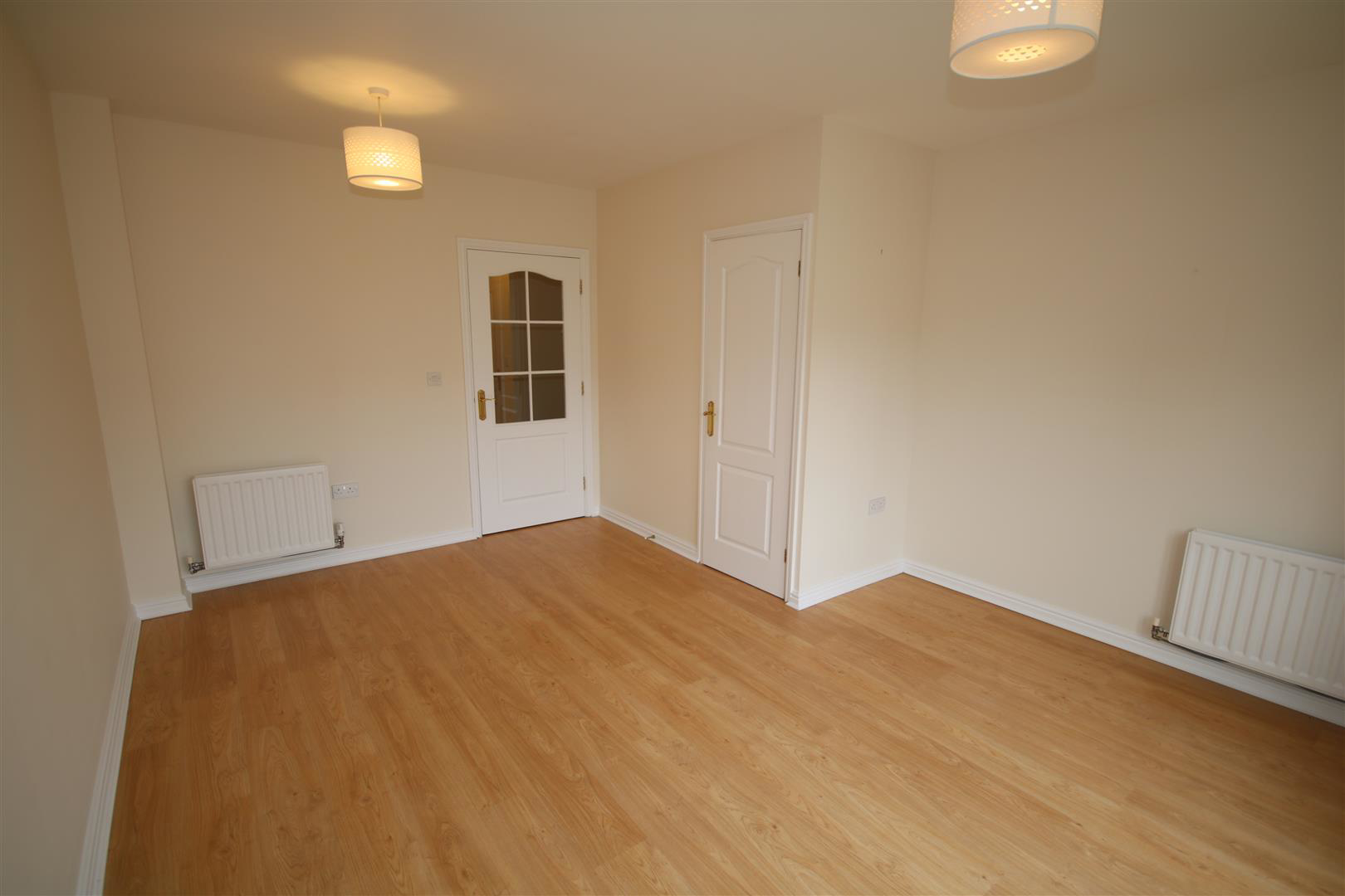 Gilbert Way, Canterbury, photo 7