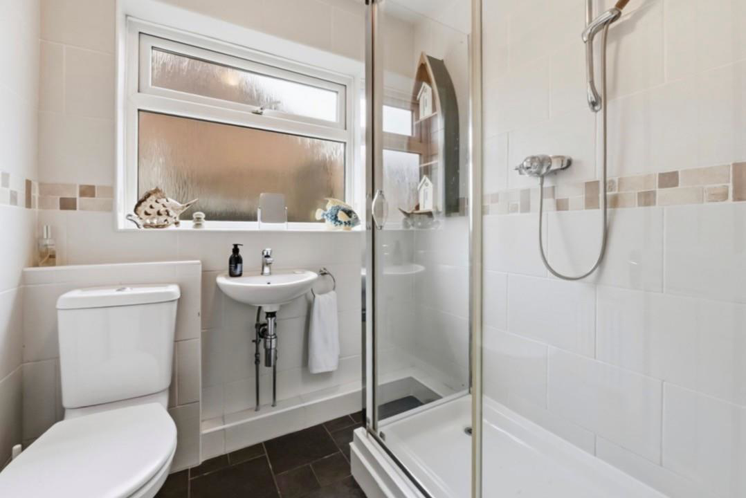 Ford Close, Herne Bay, photo 9