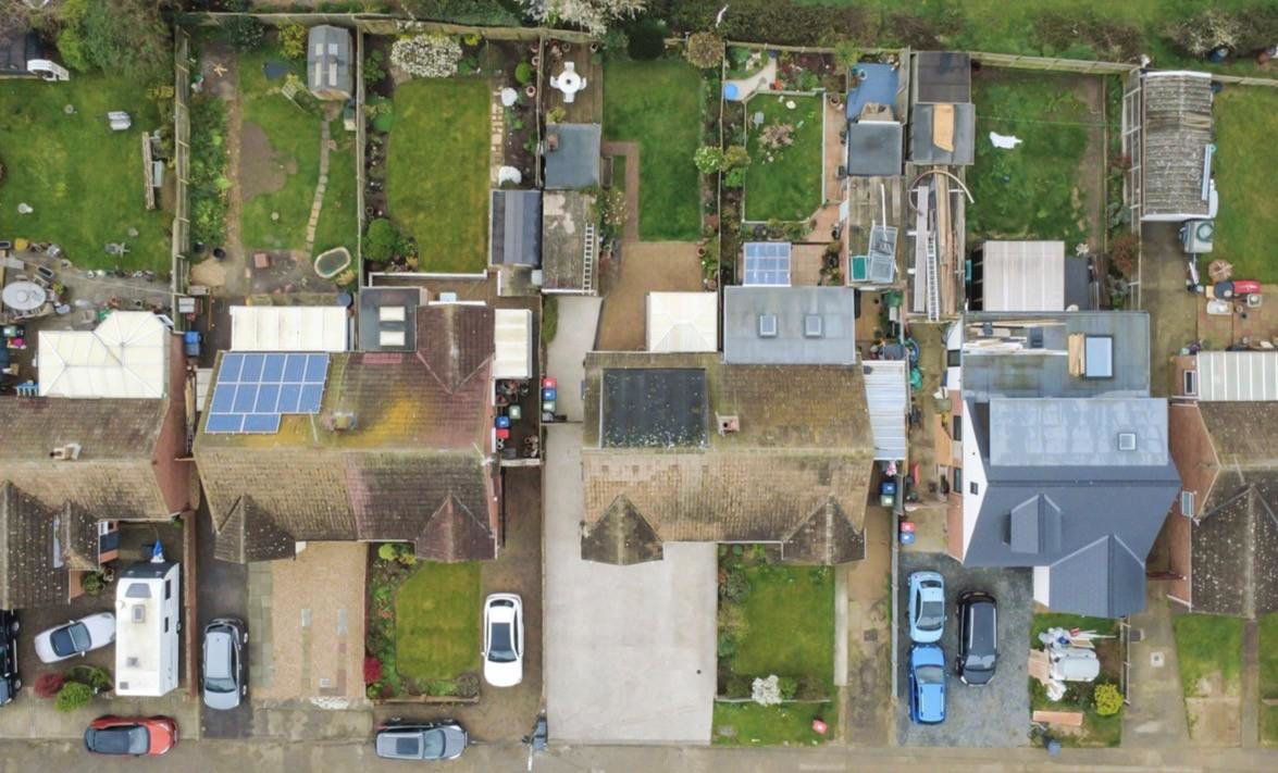 Ford Close, Herne Bay, photo 23