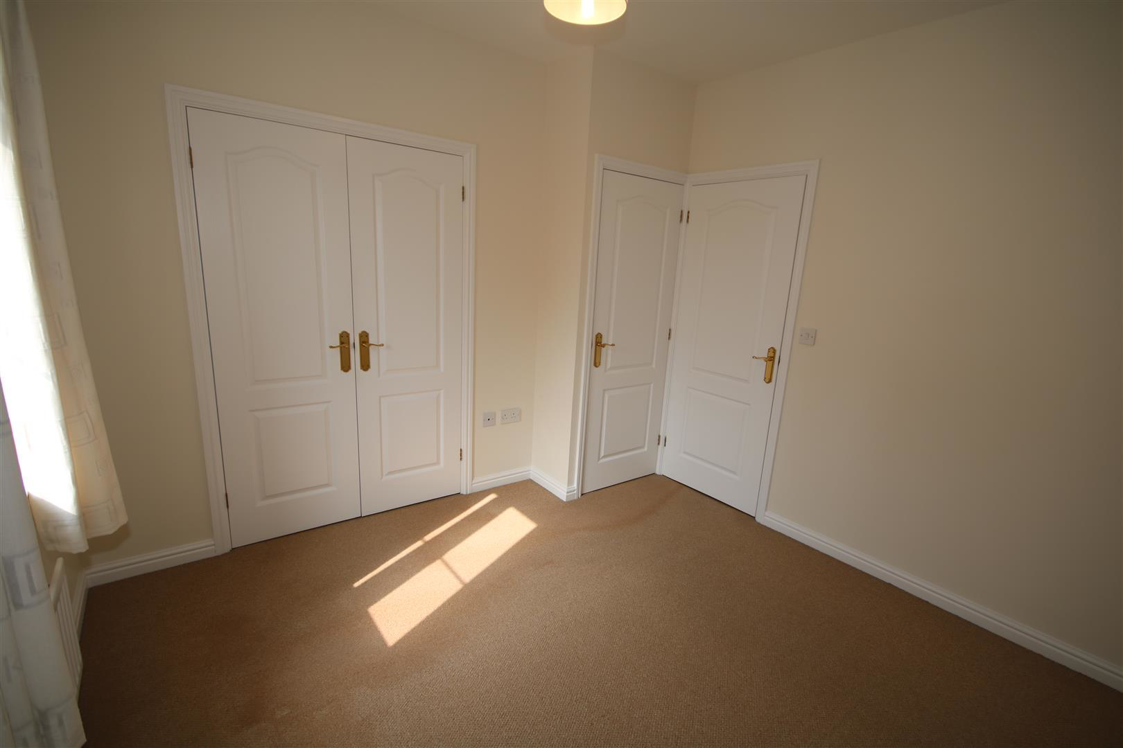 Gilbert Way, Canterbury, photo 15