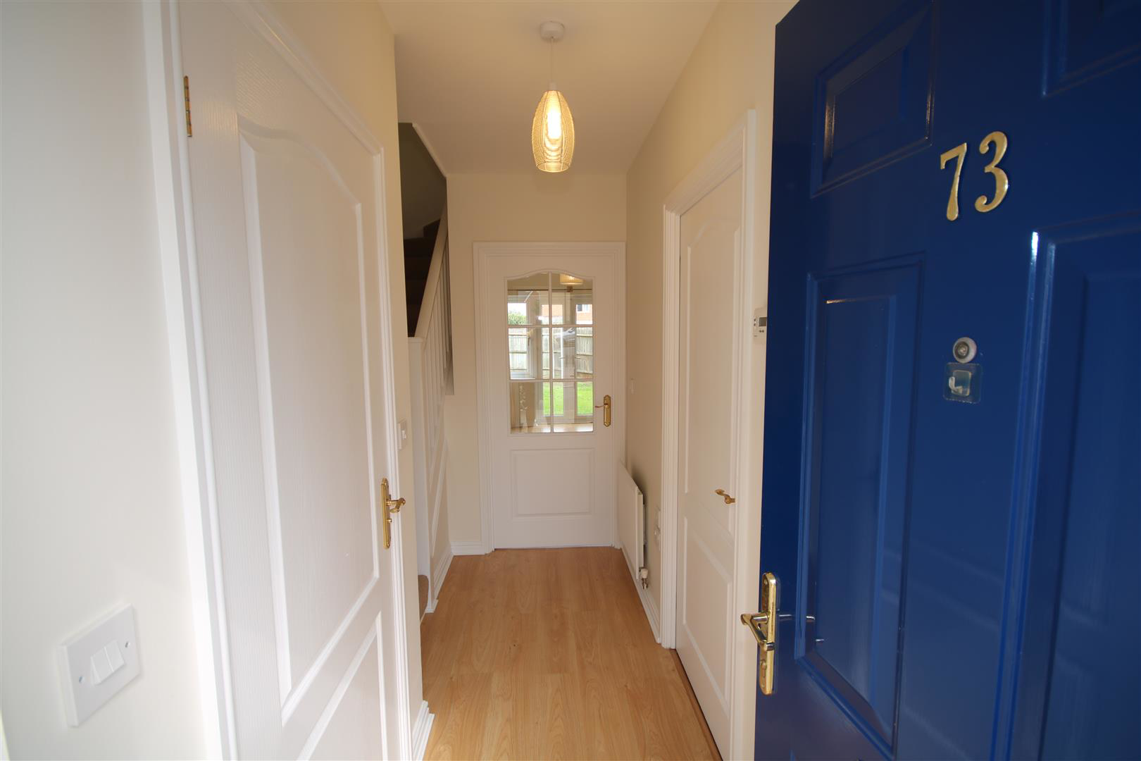 Gilbert Way, Canterbury, photo 4
