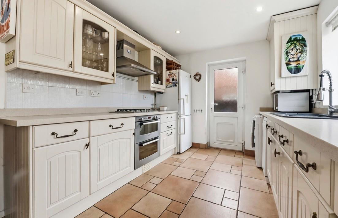 Ford Close, Herne Bay, photo 3
