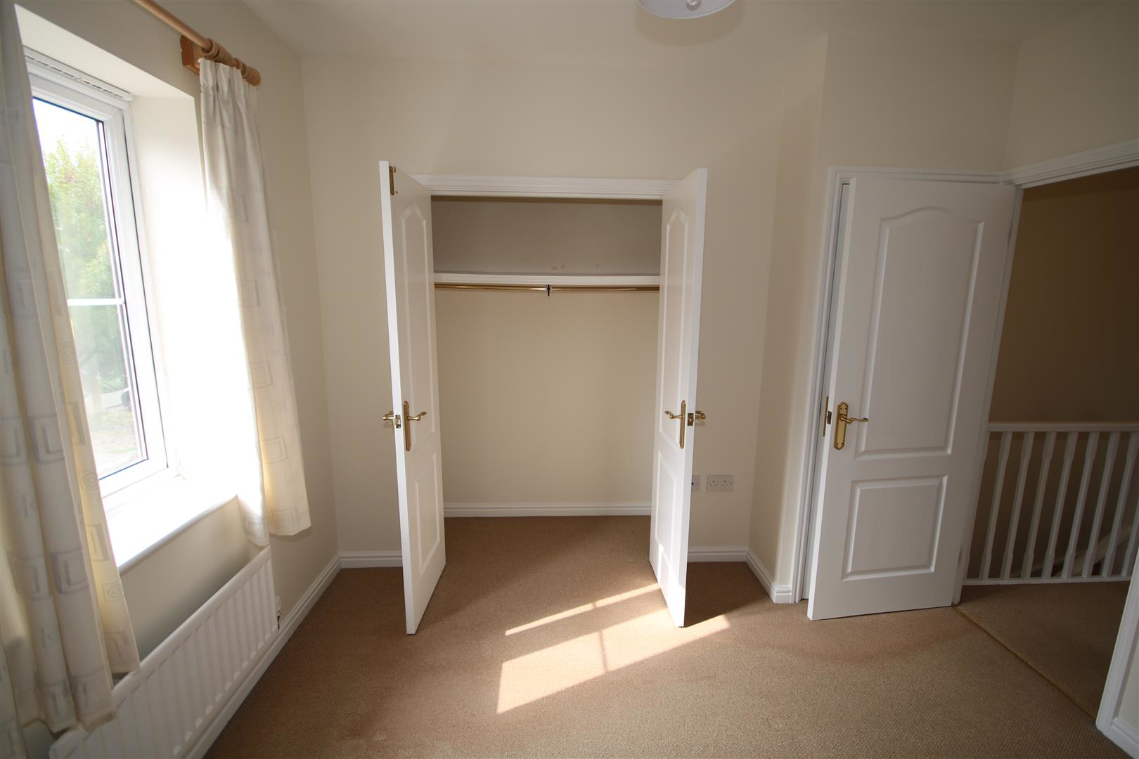 Gilbert Way, Canterbury, photo 16