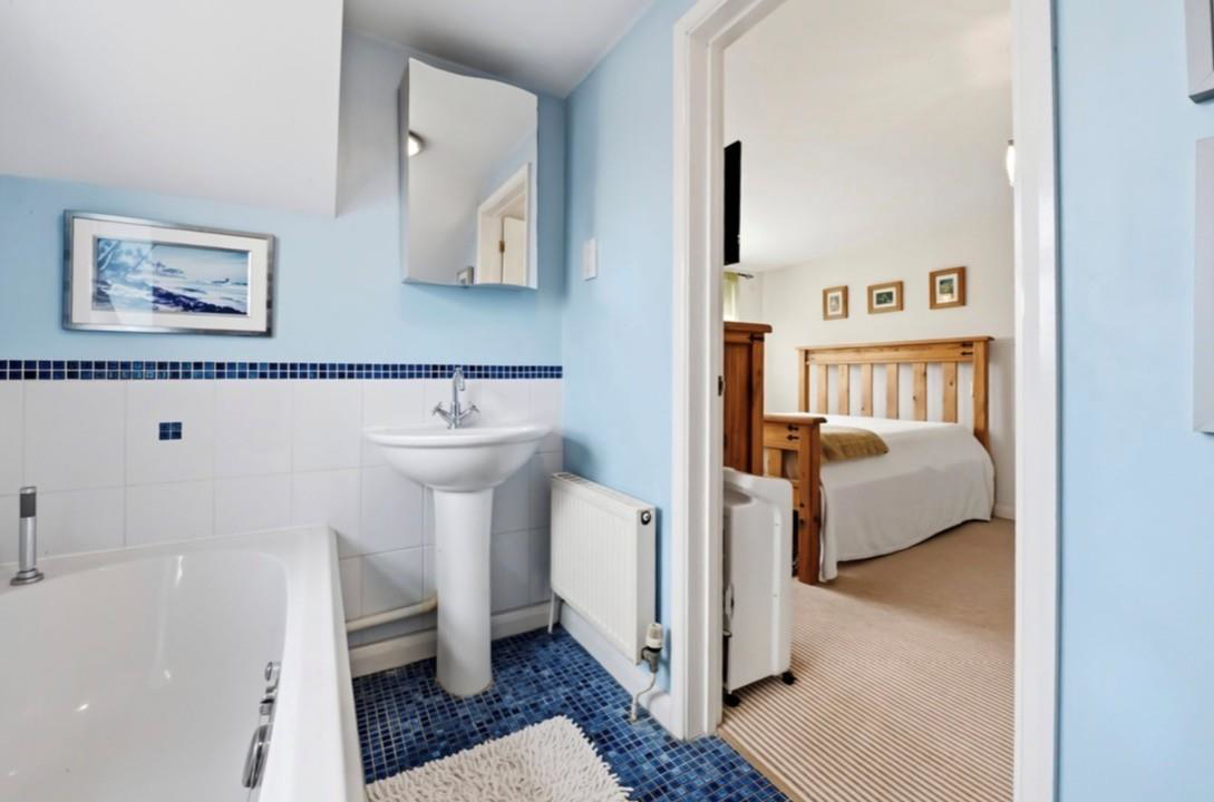 Ford Close, Herne Bay, photo 14