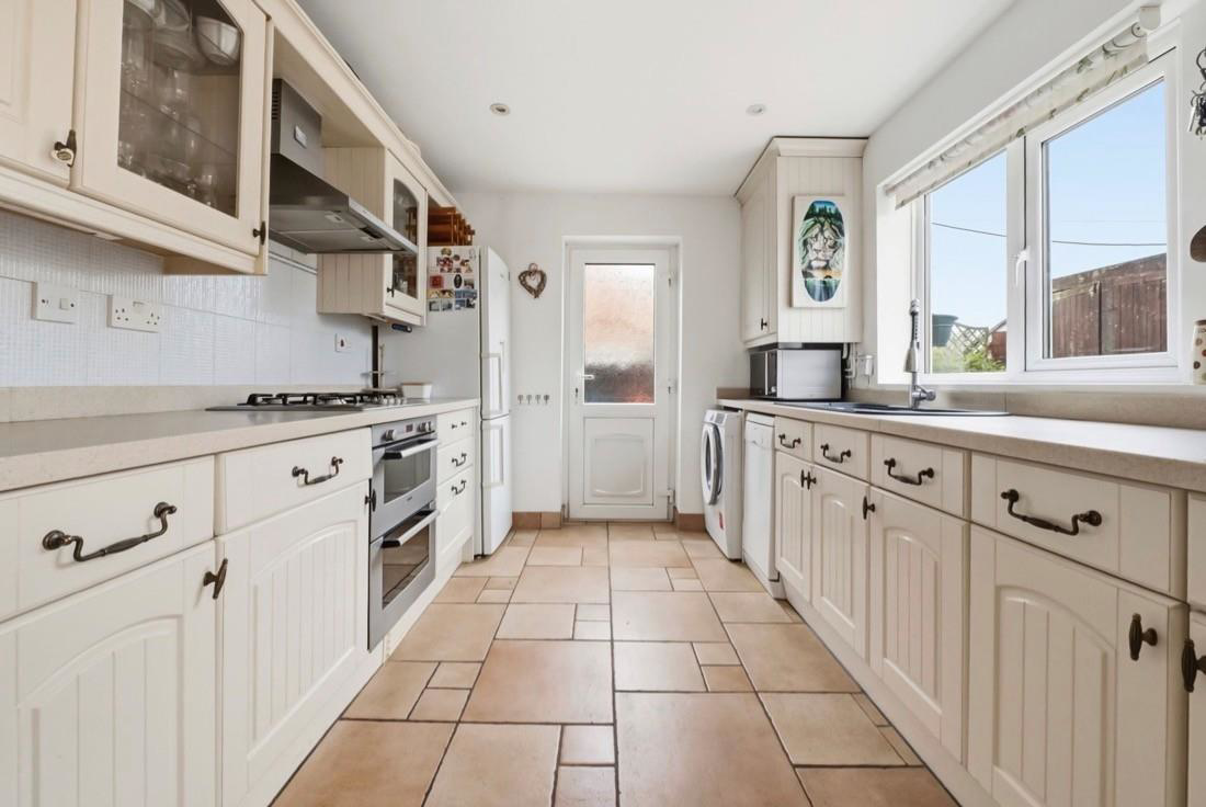 Ford Close, Herne Bay, photo 5