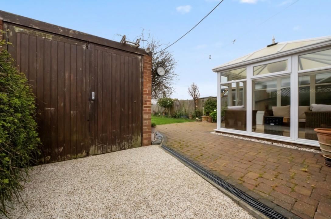 Ford Close, Herne Bay, photo 17
