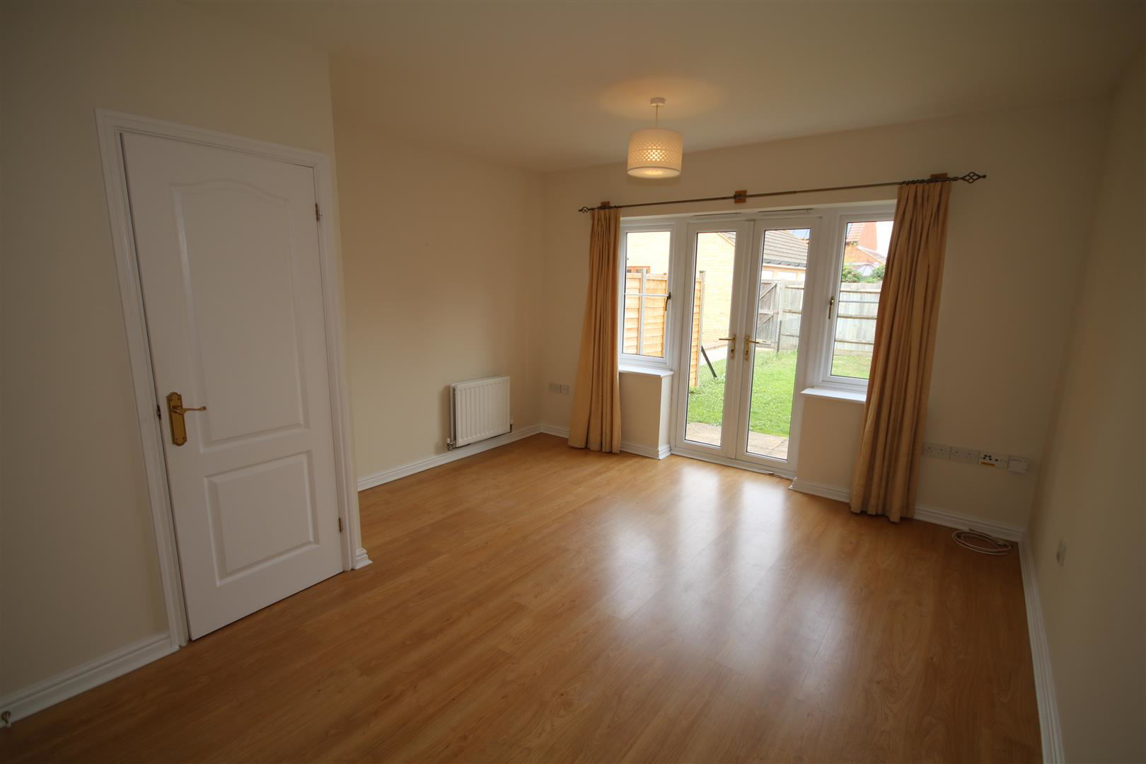 Gilbert Way, Canterbury, photo 8