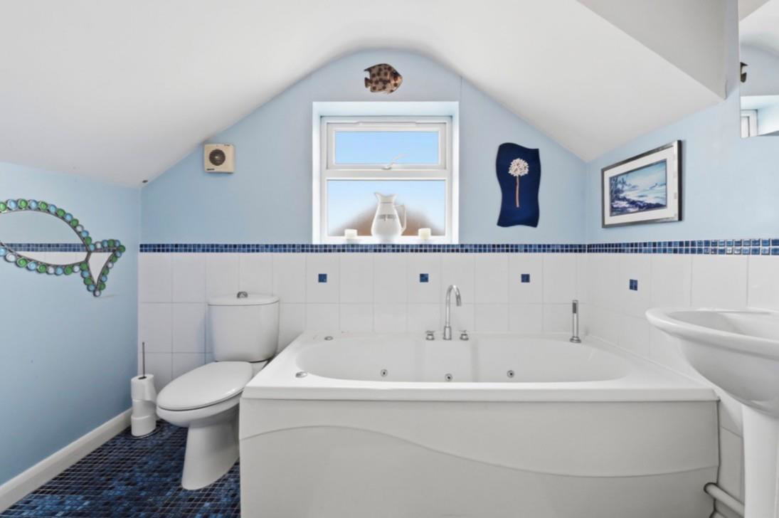 Ford Close, Herne Bay, photo 13