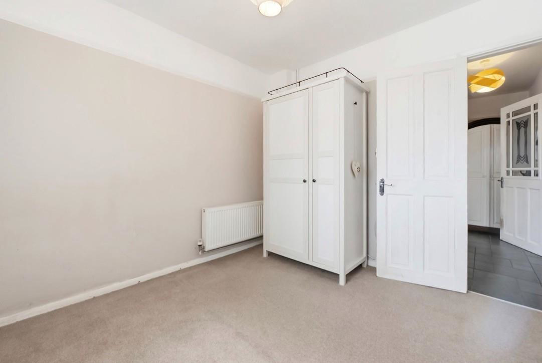 Ford Close, Herne Bay, photo 16