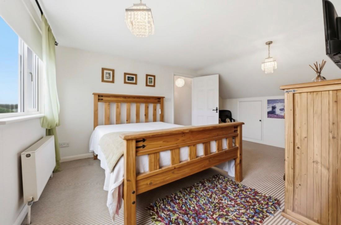 Ford Close, Herne Bay, photo 12