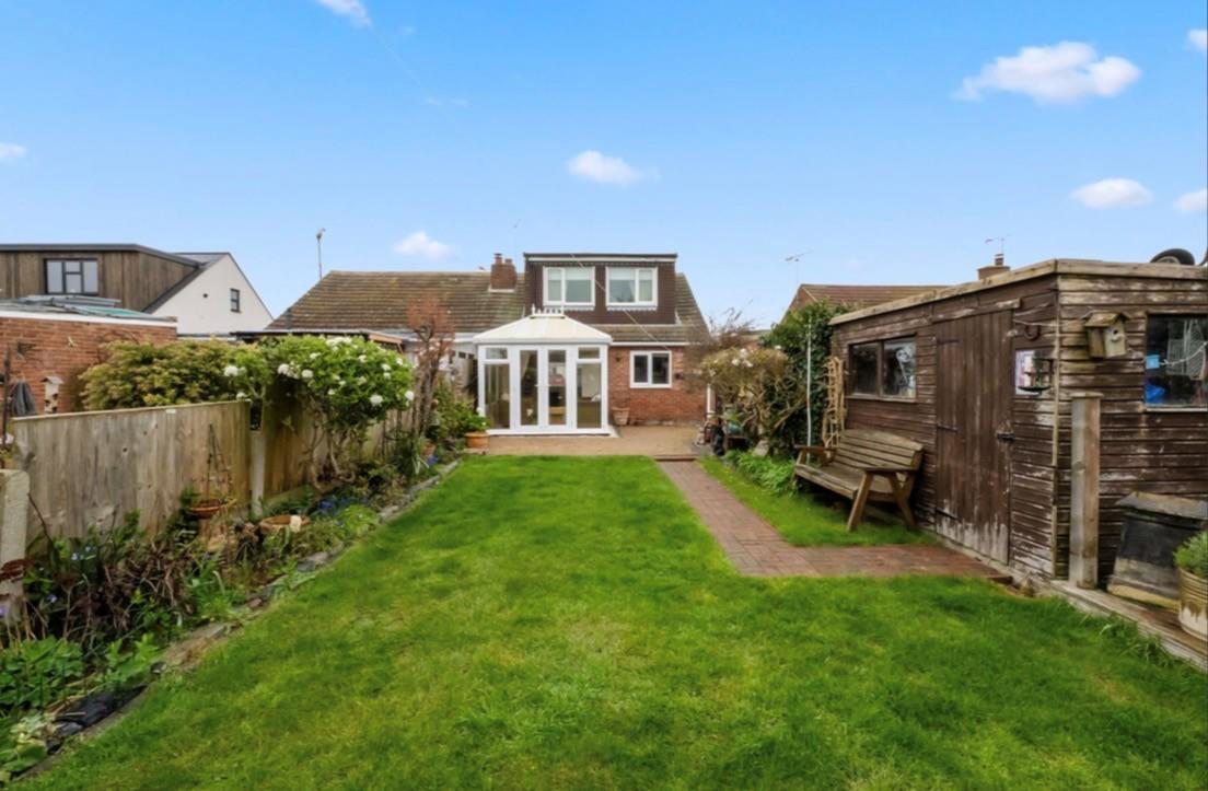 Ford Close, Herne Bay, photo 19