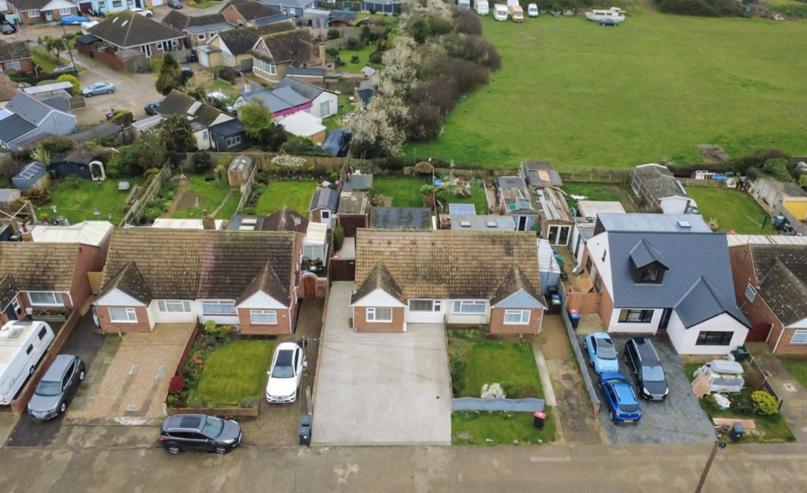 Ford Close, Herne Bay, photo 22