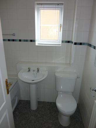 Gilbert Way, Canterbury, photo 21