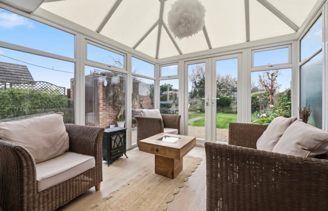 Ford Close, Herne Bay, photo 8
