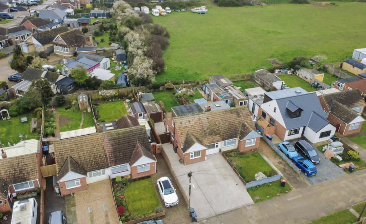 Ford Close, Herne Bay, photo 21