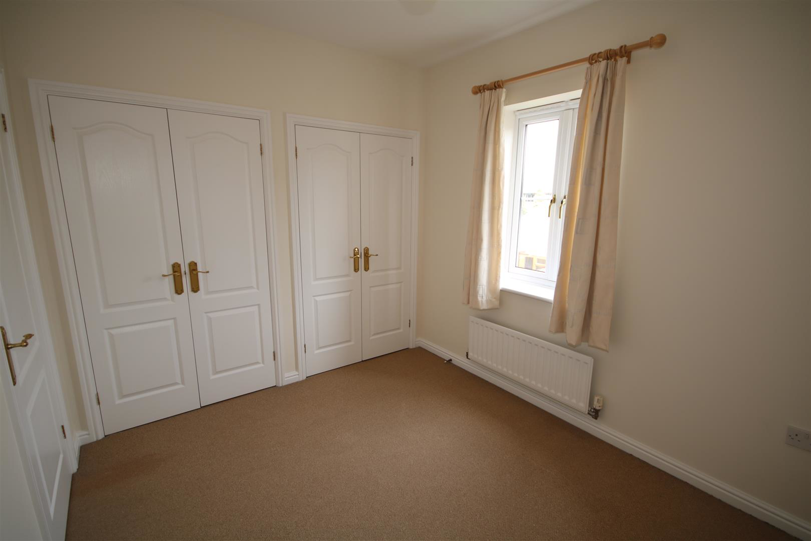 Gilbert Way, Canterbury, photo 18