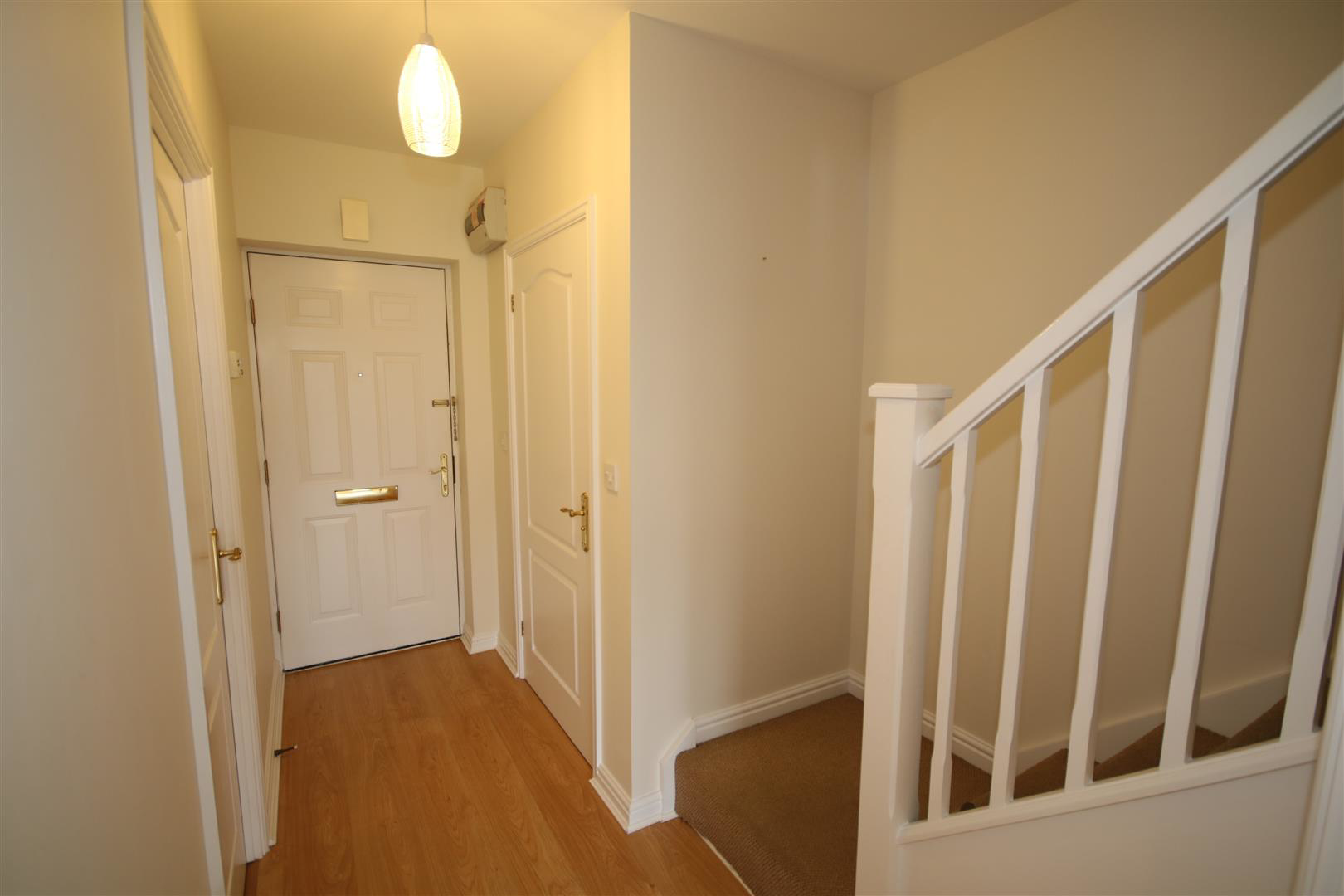 Gilbert Way, Canterbury, photo 5