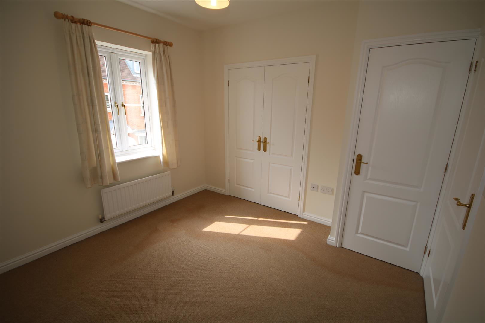 Gilbert Way, Canterbury, photo 14