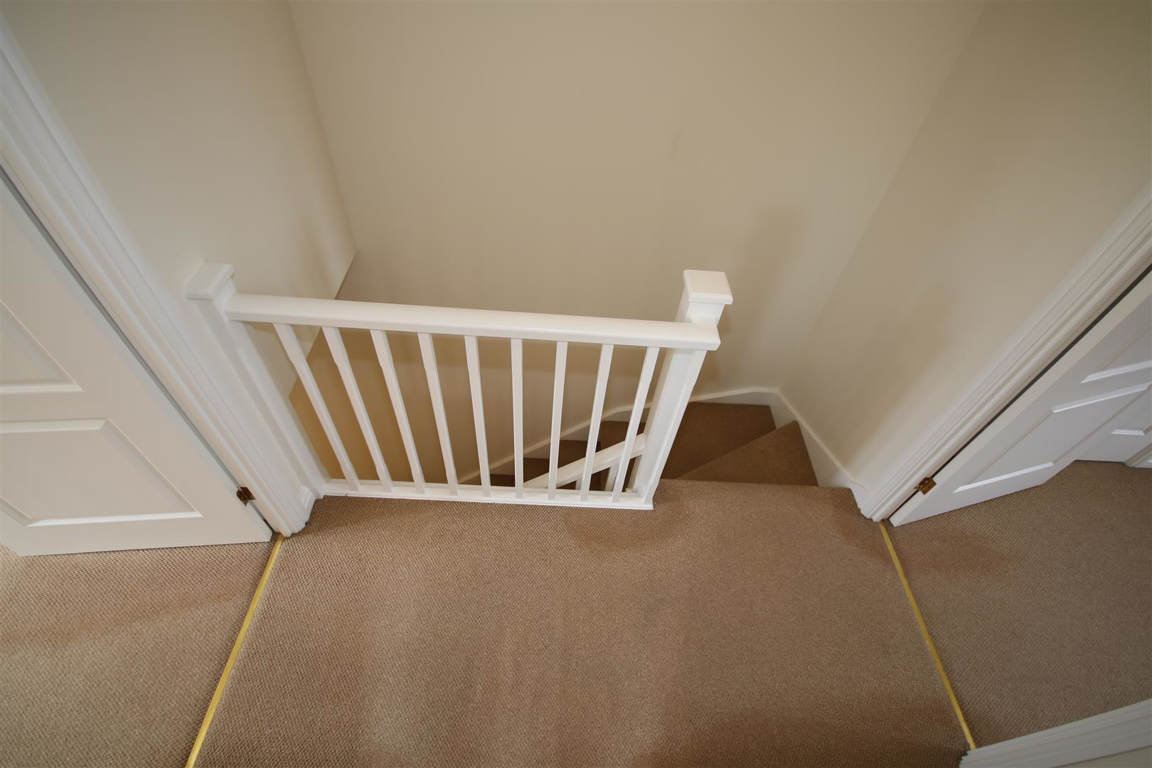 Gilbert Way, Canterbury, photo 12