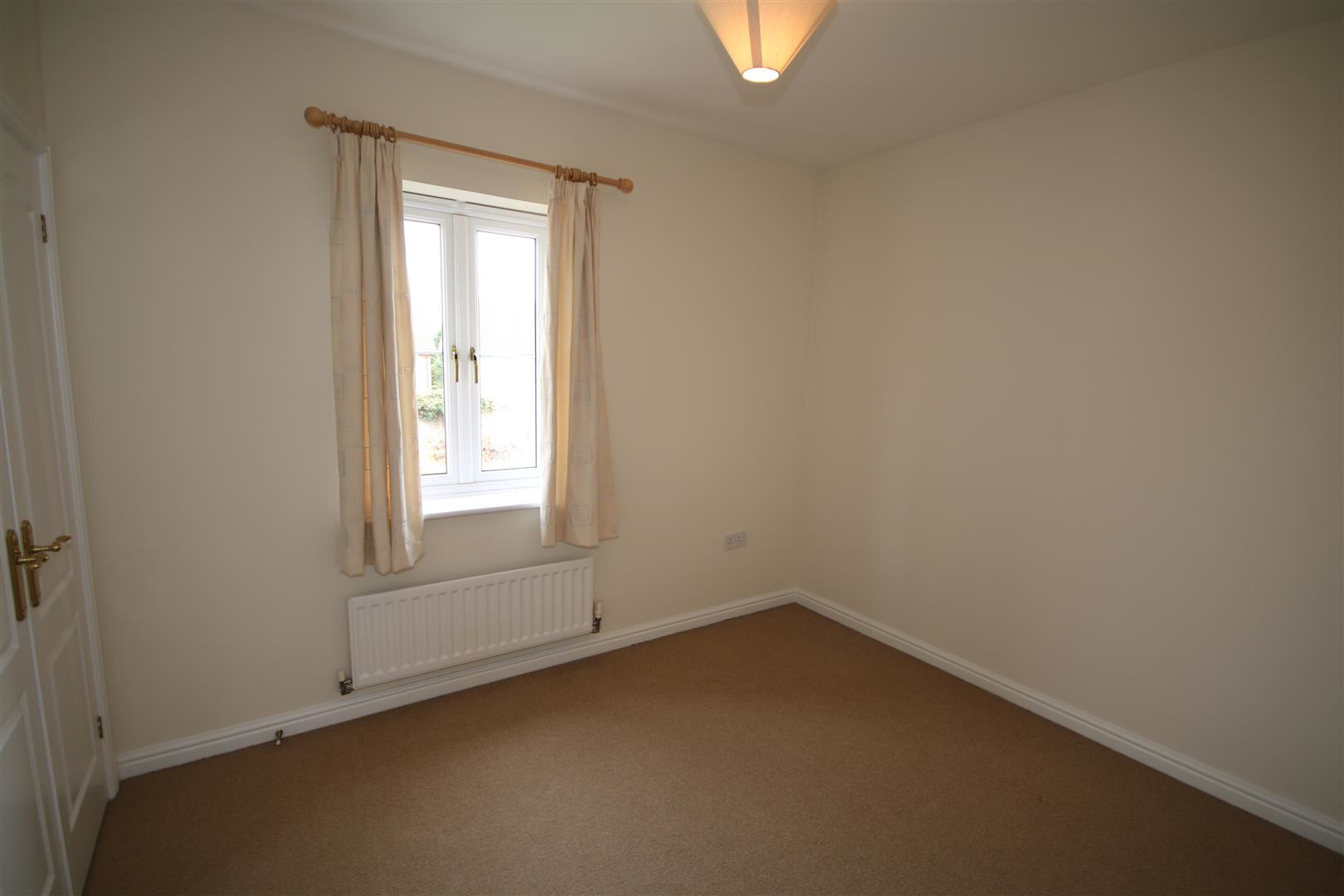 Gilbert Way, Canterbury, photo 17