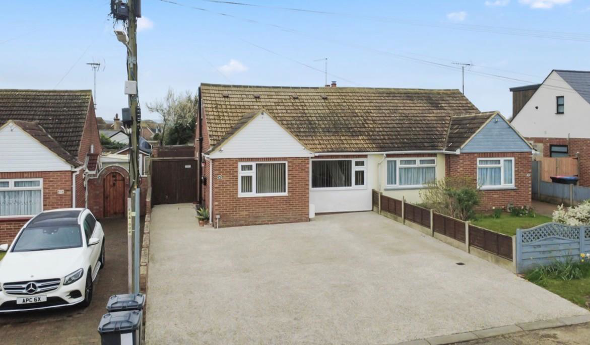 Ford Close, Herne Bay, photo 2