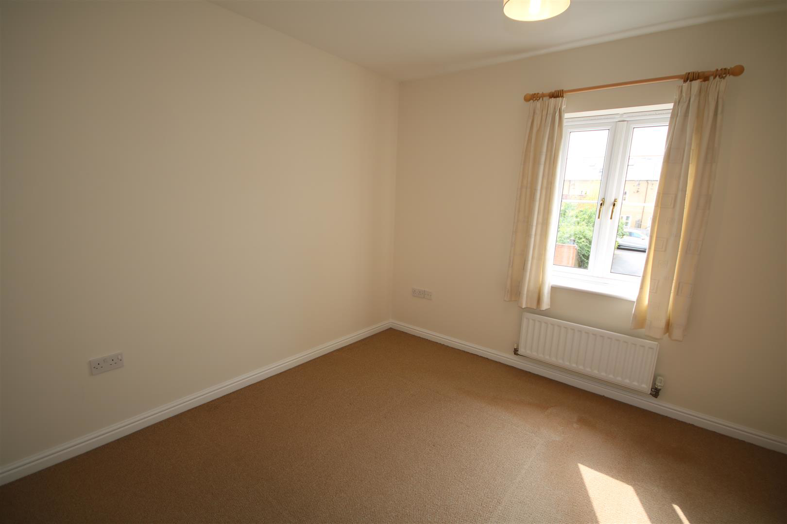 Gilbert Way, Canterbury, photo 13