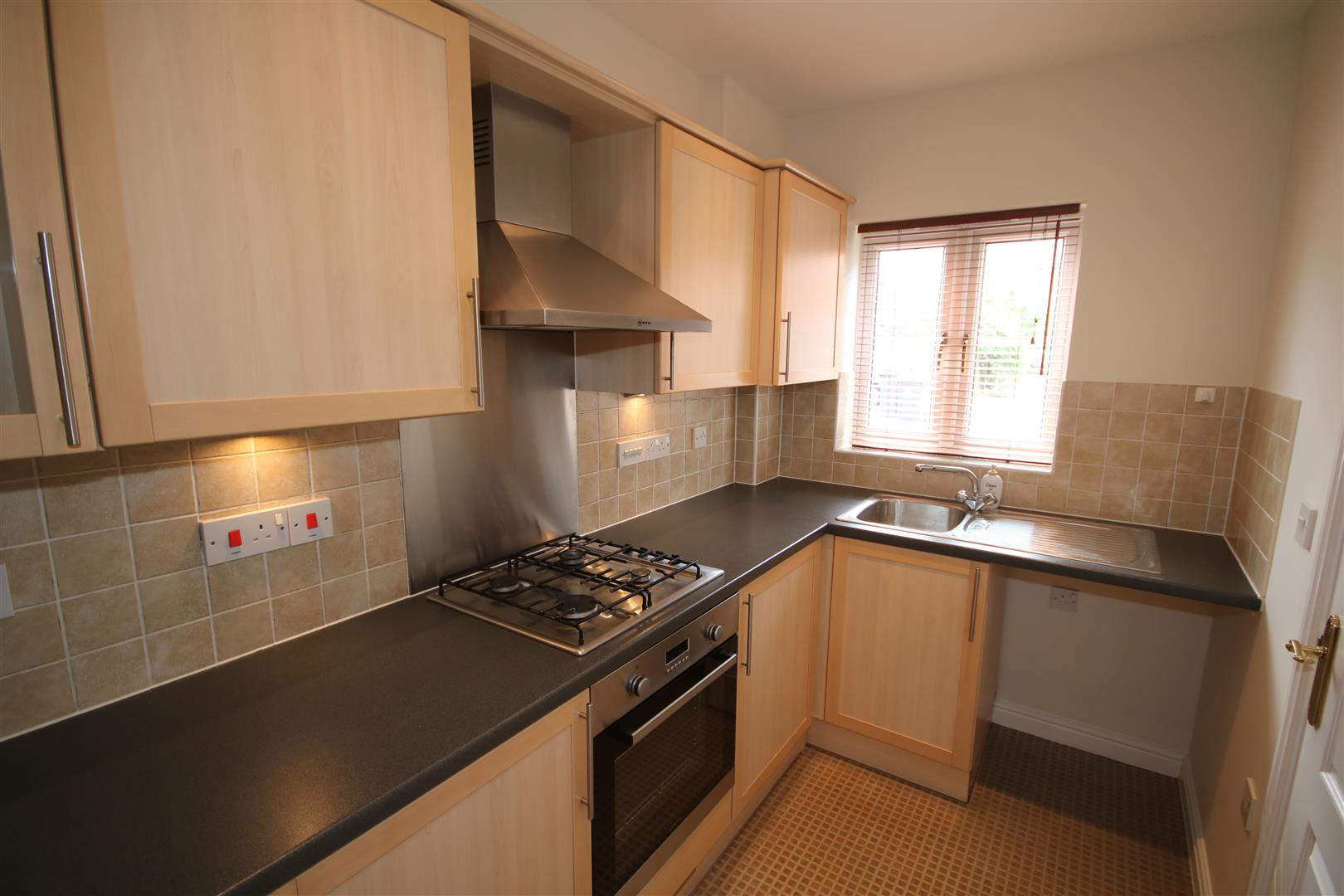 Gilbert Way, Canterbury, photo 11